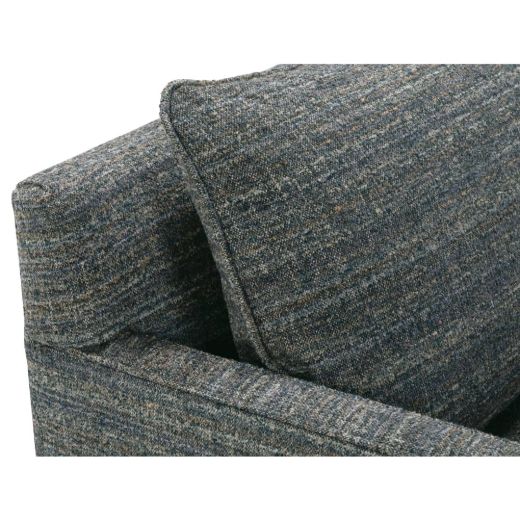 Picture of Springfield Swivel Chair